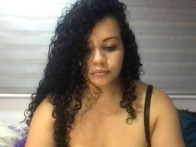 Samyhota webcam