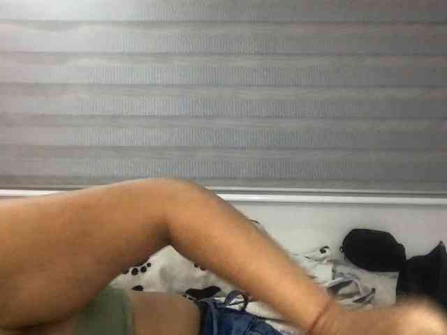 Samyhota webcam