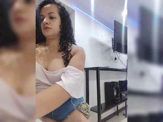 Samyhota webcam