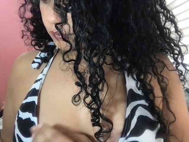 Samyhota webcam