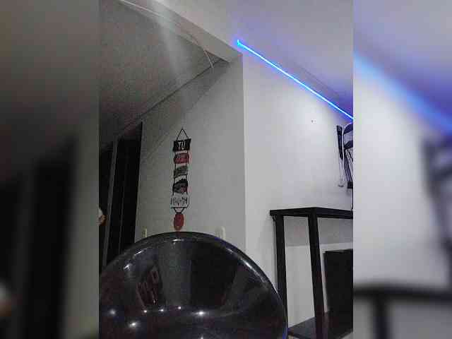 Samyhota webcam
