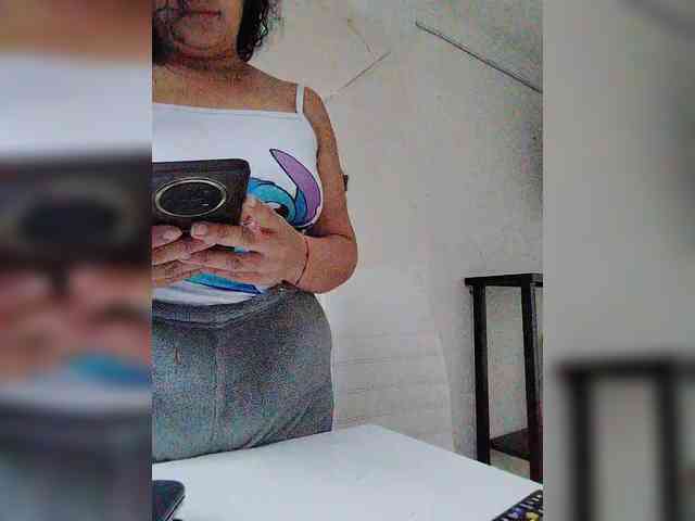 Samyhota webcam