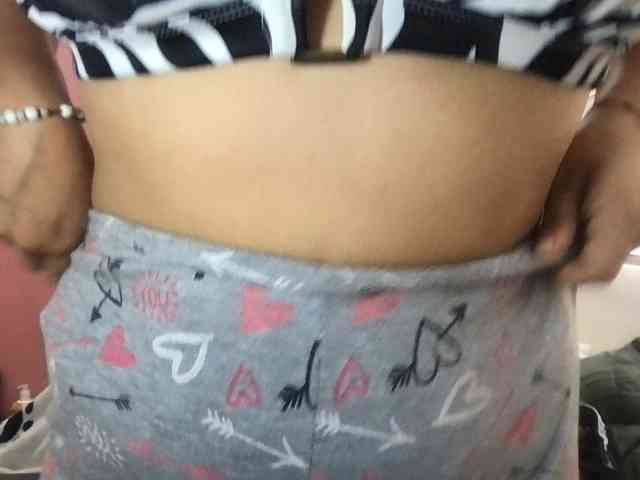 Samyhota webcam