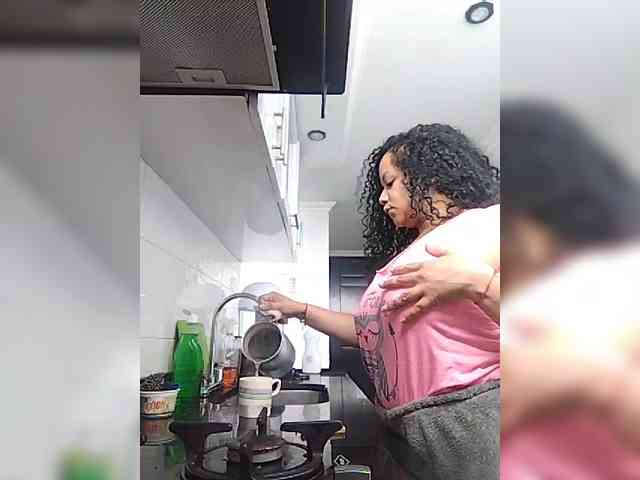 Samyhota webcam