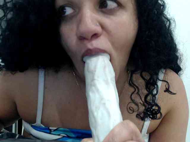 Samyhota webcam