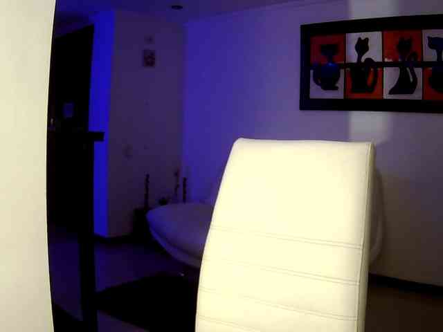 Samyhota Live Webcam on BongaCams