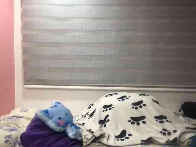 Samyhota webcam