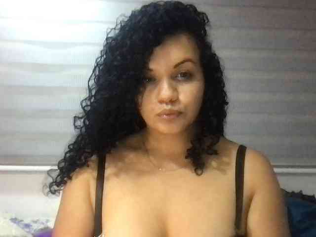 Samyhota webcam