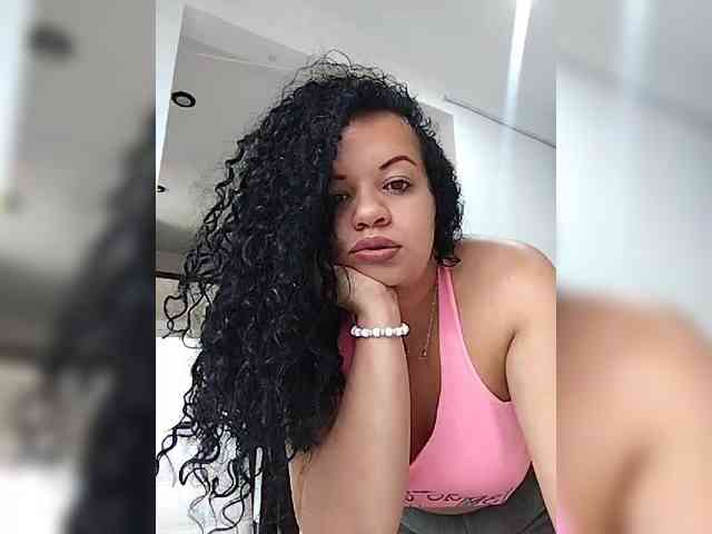 Samyhota webcam