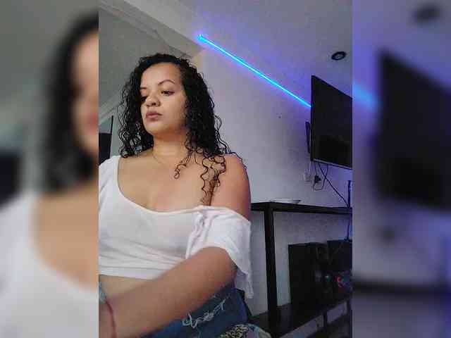 Samyhota webcam