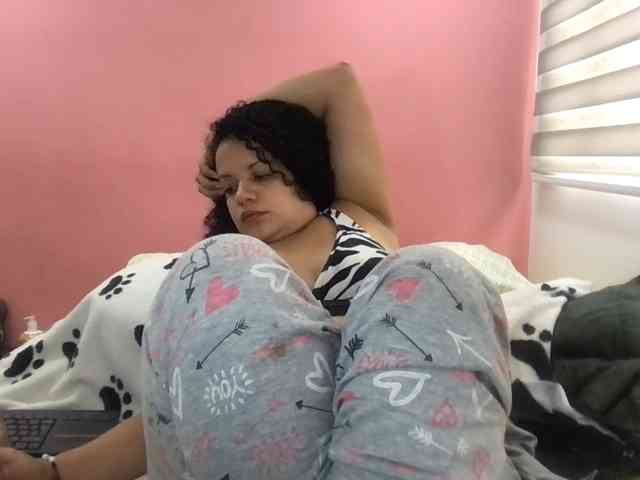 Samyhota webcam
