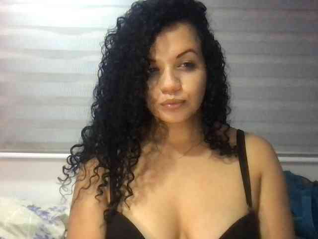 Samyhota webcam