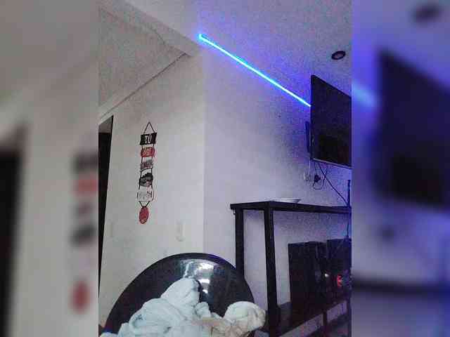 Samyhota webcam