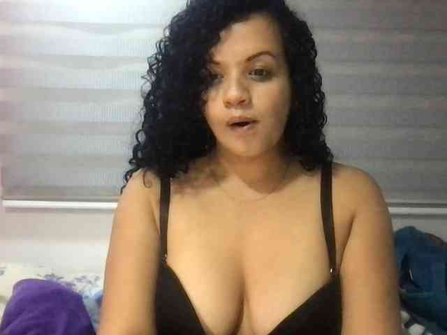 Samyhota webcam