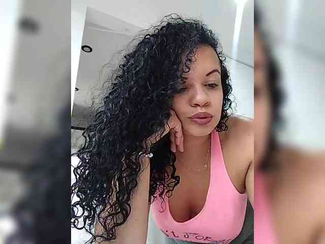 Samyhota webcam