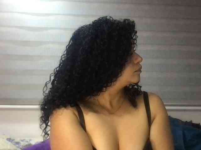Samyhota webcam