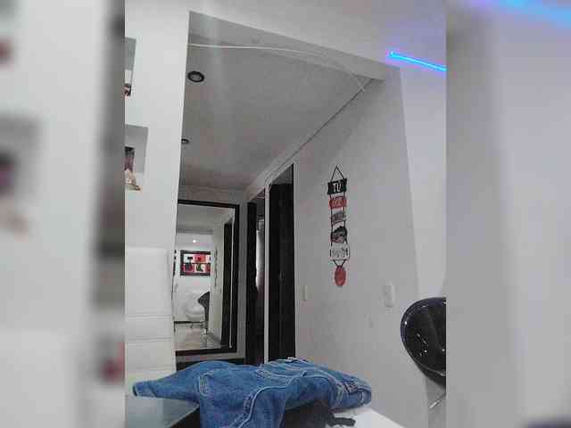 Samyhota webcam