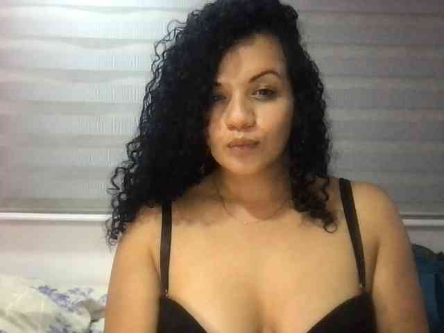 Samyhota webcam