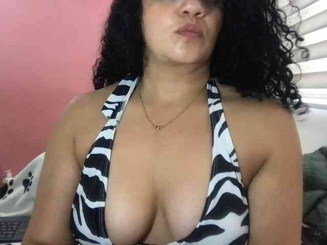 Samyhota webcam