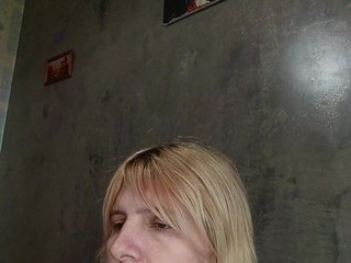 FlameHost Porn Show
