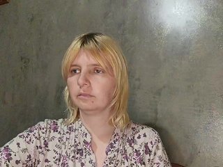 FlameHost Porn Show