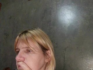 FlameHost Porn Show