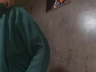 FlameHost Porn Show
