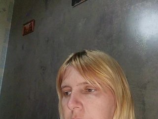 FlameHost Porn Show