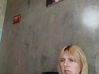 FlameHost Porn Show