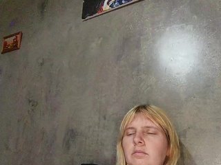 FlameHost Porn Show