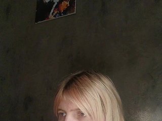 FlameHost Porn Show
