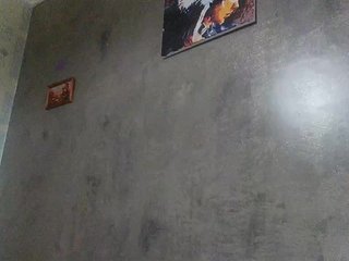 FlameHost Porn Show