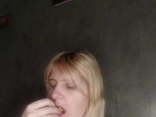 FlameHost Porn Show