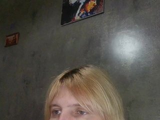 FlameHost Porn Show