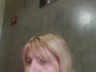 FlameHost Porn Show