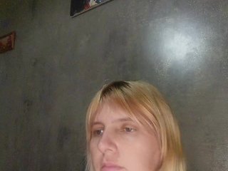 FlameHost Porn Show