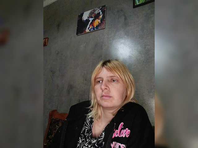 Cute FlameHost wants you to fuck her body now FlameHost from BongaCams