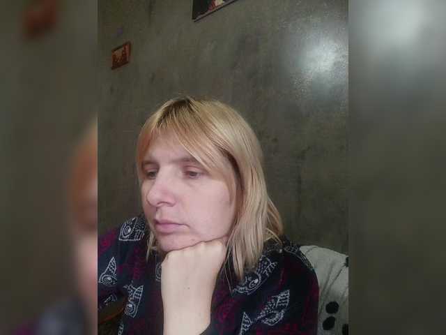 FlameHost from BongaCams is Freechat