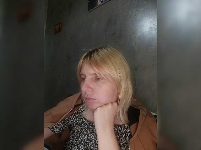 Sex chat gratuit in direct cu FlameHost pe BongaCams