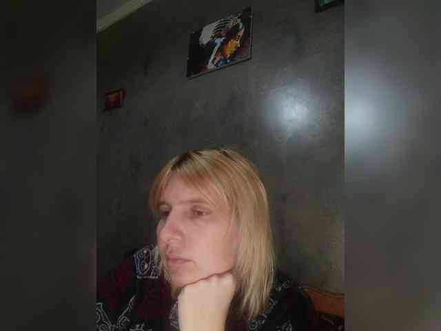 FlameHost webcam