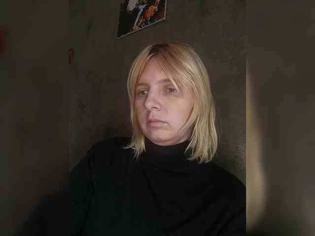 FlameHost webcam