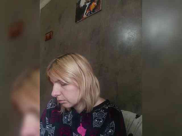 FlameHost webcam