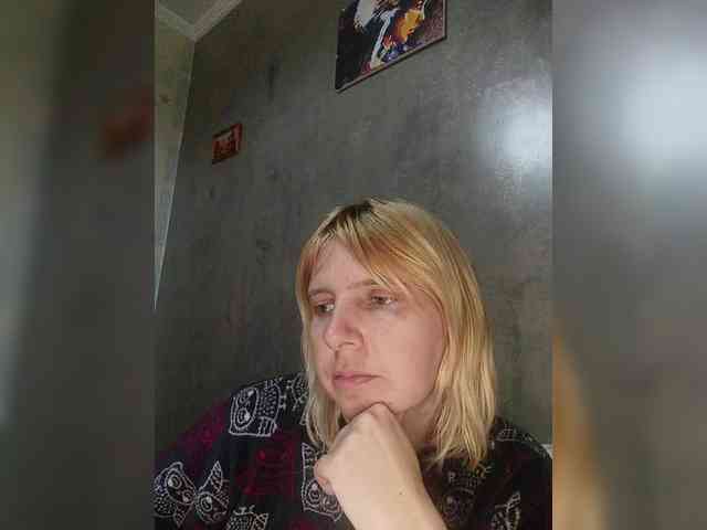 FlameHost webcam