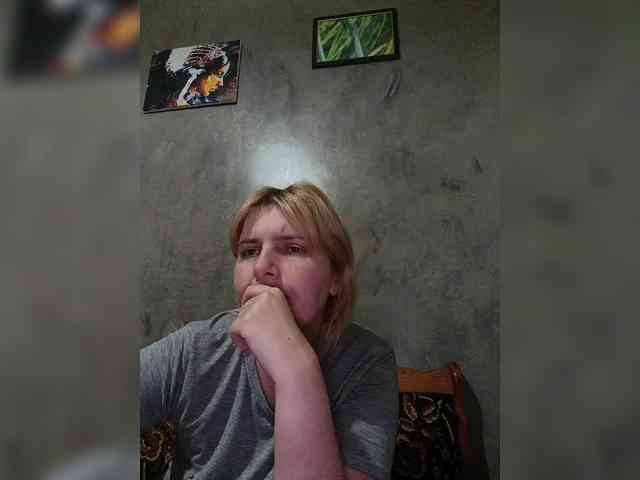 FlameHost webcam