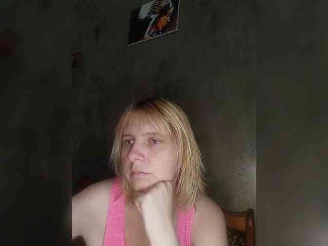 FlameHost webcam