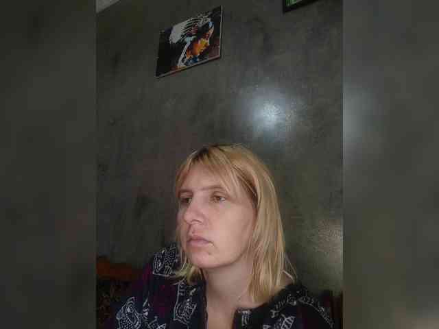 FlameHost webcam