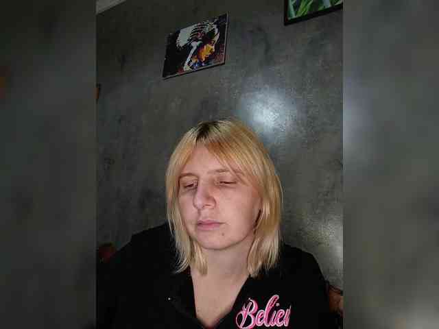 FlameHost webcam