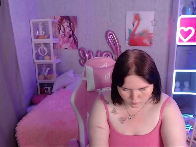 Anii18 Porn