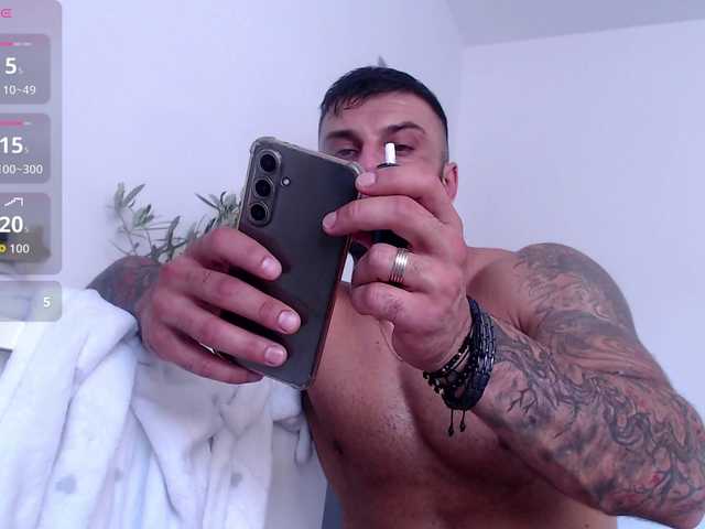 InnaPaul89