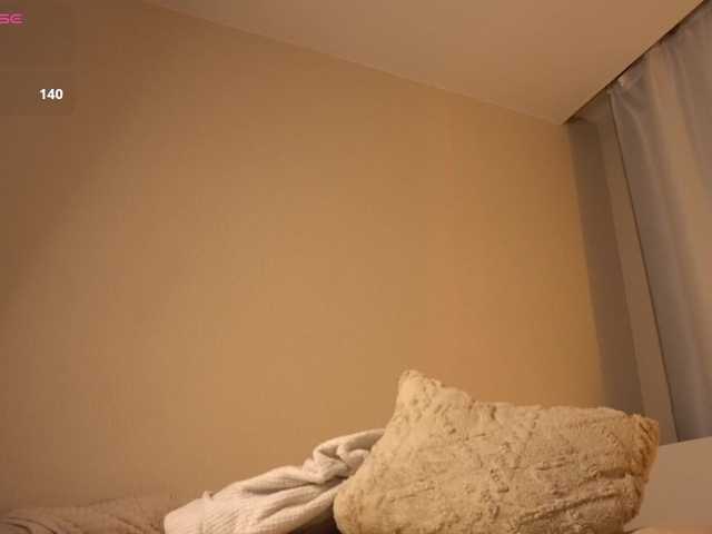 mariaro's BongaCams show and profile